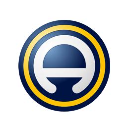 With or without the lettering. Allsvenskan - Spelschema, Tabell & Nyheter | Fotbollskanalen