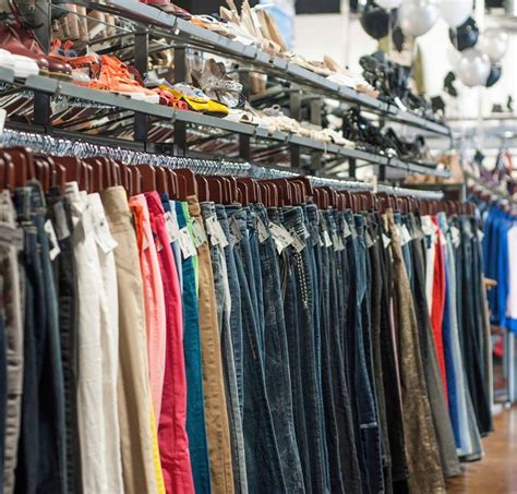 Brake check san marcos tx. Assistant Manager/Keyholder Part Time or Full Time ...