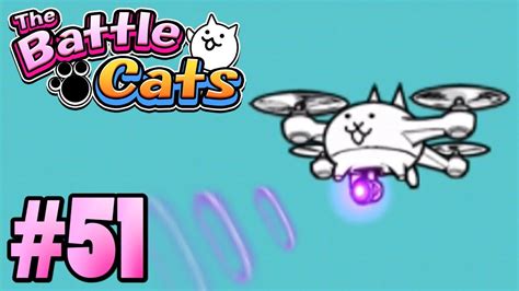 True form increases health and attack damage. The Battle Cats "Evolutions": The Catway Cat - YouTube