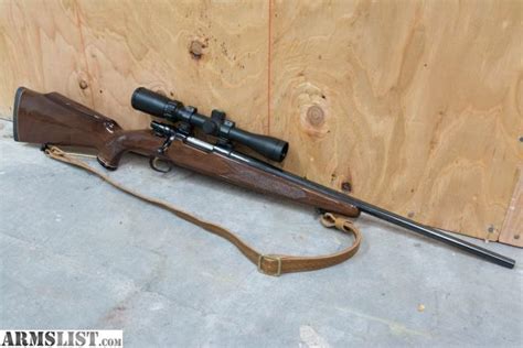 Armslist For Sale Charles Daly Mini Mauser