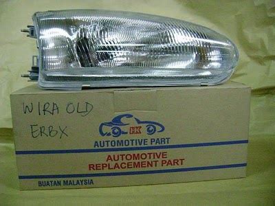 We did not find results for: Mestika Auto Services: Pelbagai Lampu Kereta Wira,Kelisa ...