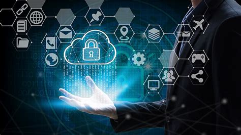 Relationships in any field including cloud computing.if there is no trust exist in between cloud service provider and cloud user then there is no use of cloud computing. What is cloud security? | Kaspersky