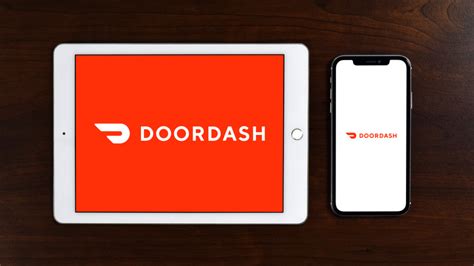 How Roku Users Can Place Doordash Orders On Their Tvs