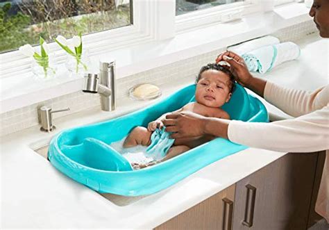 Best Baby Bath Tubs 2023 Insiders Guide