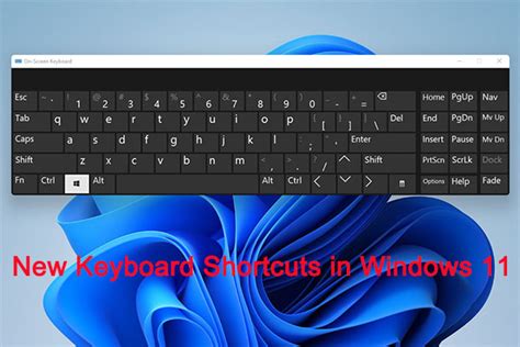 Windows 11 S New Hdr Shortcuts And Options Are A Boon Igamesnews