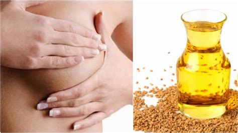 In regards to sexuality, most claims around fenugreek place it not as a standard testosterone booster but rather as something that can increase testosterone while reducing levels of some people also claim it helps with the sexuality of aging men, and claims surrounding it increasing seminal load size. Increase Your Breast Size With the The fenugreek oil In 30 ...