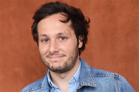 Vianney, de son vrai nom vianney bureau, naît le 13 février 1991 dans la ville de pau. Vianney : Découvrez le clip de « Merci pour ça