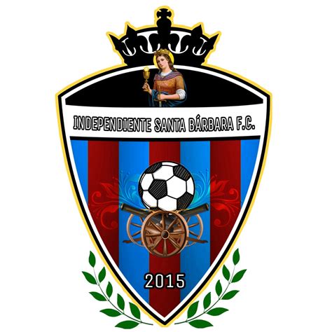 Independiente santa barbara | Salinas