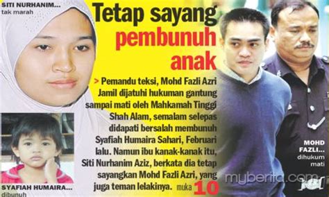 Kenyataan akhbar kpk 22 jun 2016 : Ini 8 Kes Dera Kanak-Kanak Paling Tragis Di Malaysia, Ada ...