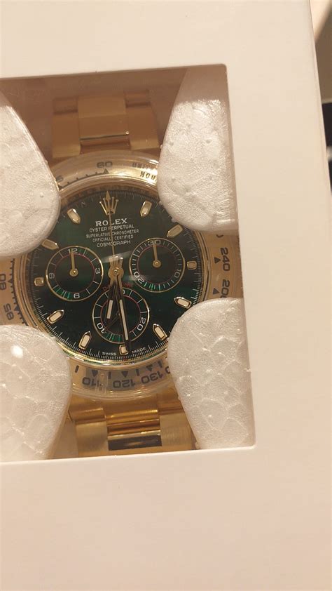 rolex 878