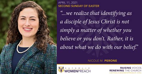 Easter is celebrated on the first sunday after the 14th day of the month of nisan. Second Sunday of Easter: Apr 11, 2021