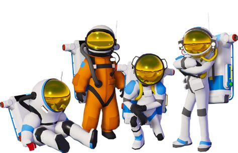 Templateastroneer Wikisandboxsection 1 Official Astroneer Wiki