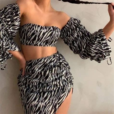 Pin By Samantha Weekly On Fashion Kills Fashion Outfits Dressy