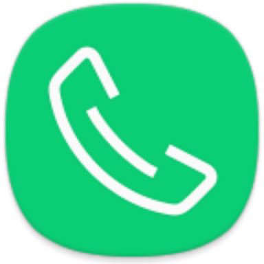 Airplane mode is turned on.you cannot send or receive any calls or access. Samsung Phone 2.1.02.40 APK Download by Samsung ...