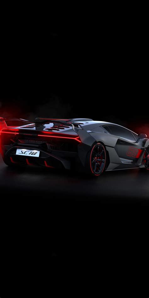 20 Fantastic Ideas Easy Lamborghini Car Perangkat Sekolah