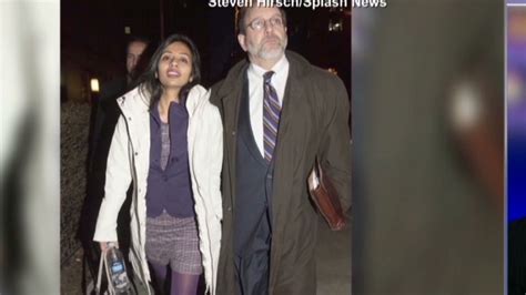 Us Strip Searched Indian Diplomat Cnn Video