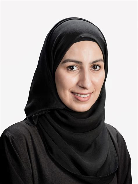 آژانس خبری امارات امارات متحده عربی رتبه اول در جهان عرب را در گزارش