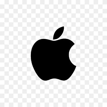 21,039,441 likes · 1,396,168 talking about this. Wallpaper Garis Hitam Putih Iphone - Gambar Ngetrend dan VIRAL