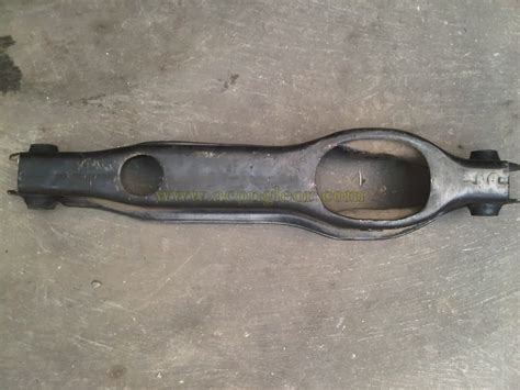 We did not find results for: Mitsubishi Galant Bunyi Di Sebabkan Bushing Pecah Bagian ...