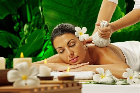 5 Ways To Expand Your Spa Business Available Ideas