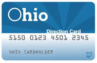 The two primary things that would make an ebt card invalid (what i would define as 'unusable') are no longer being eligible originally answered: House Passes Pair Of Bills Requiring EBT Card Photos, Checks On Food Stamp Recipients | WVXU