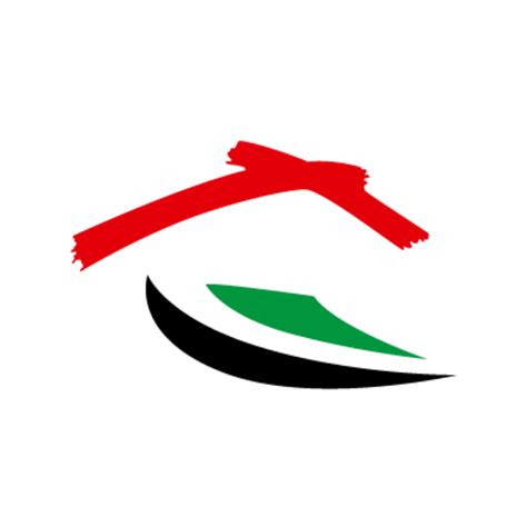 In den letzten jahren haben auch der „sterntaler, ein charityball zugunsten des eberswalder hospizes und die schuppendisco für menschen mit behinderungen eine überregionale bekanntheit erlangt. Partner | AchtzigerShow Events