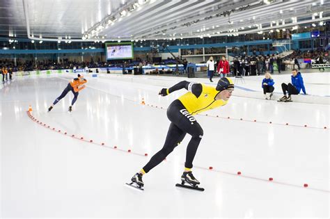 Van nieuws tot natuurijs, achtergrond, tickets see more of schaatsen.nl on facebook. 5 x sporten op het ijs - indebuurt Enschede