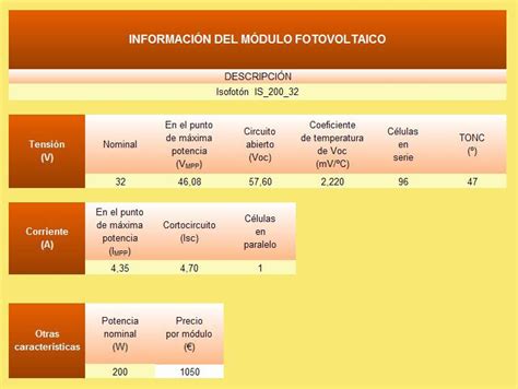 Los romanos 2018 ebooks y más! Libro El Laberinto De Los Numeros Romanos PDF ePub - LibrosPub