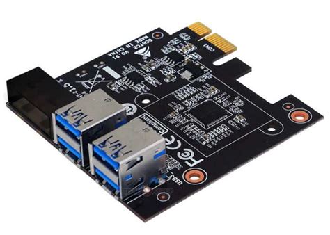 Ok, let's start with the motherboard. BIOSTAR Crypto Mining Card Transforms Your Gaming PC Into ...