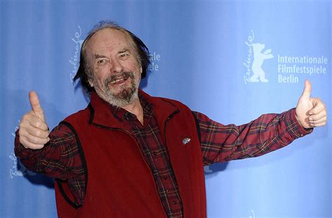 Jul 07, 2021 · for city owned jobs see job. Emmy-winning actor Rip Torn dead at the age of 88