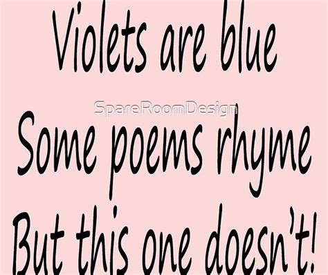 44 Best Of Roses Are Red Poems For Kids Poems Ideas