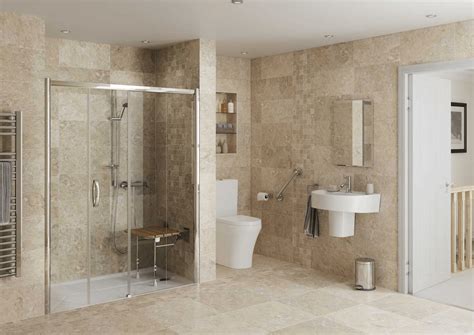 They can customized in numerous different ways. Three Simple yet Best Bathroom Tile Ideas Walk in Shower
