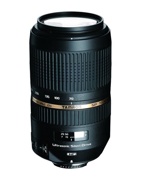 Best Lenses For The Canon Rebel T5t6 Dslr Cameras