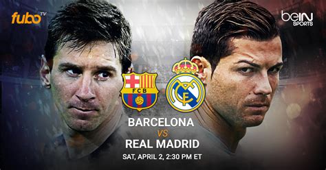 Traducir clasico significado clasico traducción de clasico información sobre clasico en el diccionario y enciclopedia en línea gratuito. 7 ways to watch el Clasico between Barcelona and Real ...