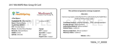 Maybe you would like to learn more about one of these? Customer Information | Cigna Medicare