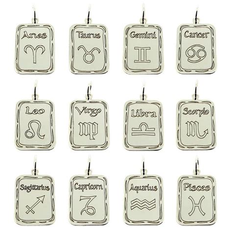 We did not find results for: GIFT IDEAS FOR THE ZODIAC SIGNS - Amira Celon Psychic ...