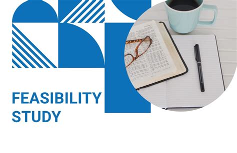 The Importance Of Feasibility Study For Projects Truth Economic