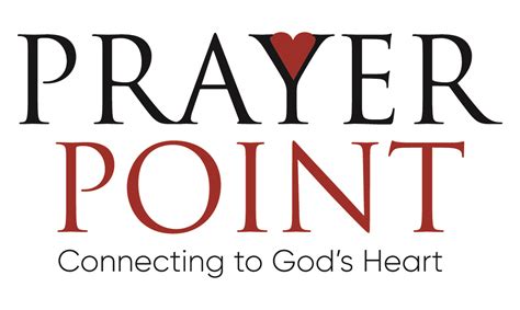 Prayers For Schools Keys To The Kingdom Prayer Point Press