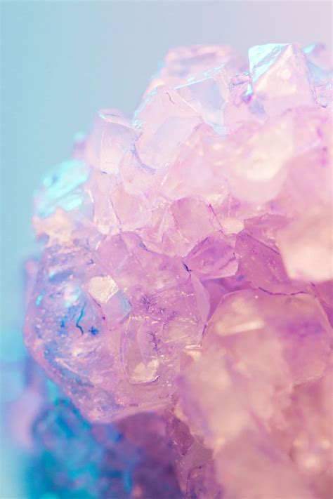 All tags aesthetic purple night sky photos flor fotos tumblr aesthetic pink vaporwave 1995 pink vintage night aesthetic lavender violet wallpapers cute aesthetic cute cubes aesthetic wallpaper purple. Crystal Purple Aesthetic Wallpapers - Top Free Crystal Purple Aesthetic Backgrounds ...