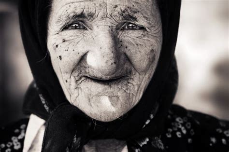 Significant Portraits Of People 113 Pics