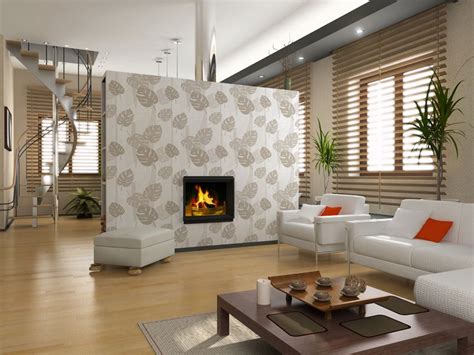 Alle kosten und tipps zum sparen. Patterned room partition with natural leaves pattern ...