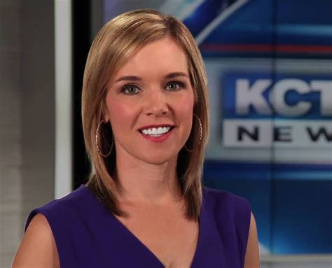 List Of Former Kctv5 Anchors Reporters And Meteorologists 2022