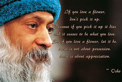 Top Hd Love Quotes — 27 Osho Love Quotes Images