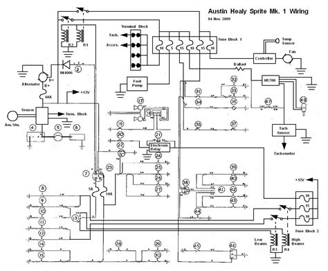 DIAGRAM Residential Electrical Circuit Diagram MYDIAGRAM ONLINE