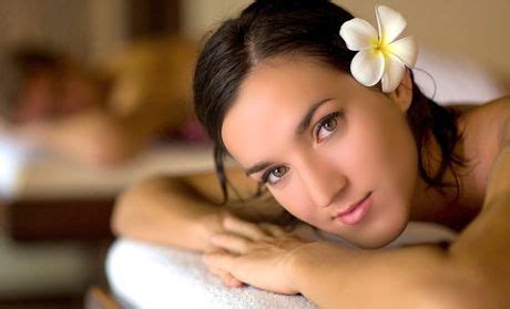 Extra Off Massages Facials From Groupon Pinching Your Pennies Couples Massage Deep