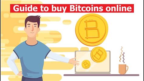 When bitcoin's price increases, so will the market cap and the price movement will gradually decrease. 2020 Top Methods to Buy Bitcoin Right Now — Which One Is ...