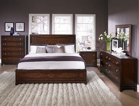 11 Genius Ideas How To Improve Modern Style Bedroom Sets Modern