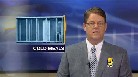 To add money to a commissary account, family and friends can contact keefe commissary at 866.345.1884 or drop by. Benton County Jail To Continue Serving Cold Meals To ...