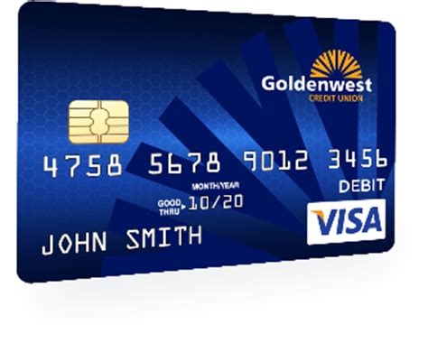 We did not find results for: Goldenwest Debit Card