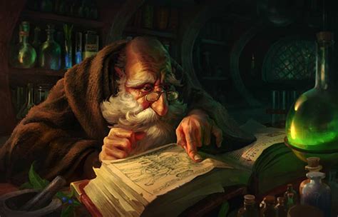Spagyric Secrets Of The Alchemists Alchemy As Alternative Medicine